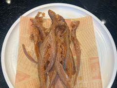 -新南华大酒店(广中店)