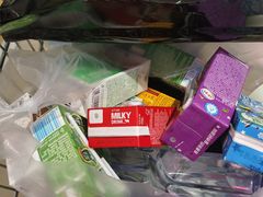 -新玛特购物广场(齐齐哈尔店)