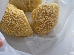 -奈雪的茶(中粮祥云小镇店)