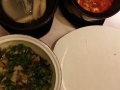 android_upload_pic-粗茶淡饭·汉口公馆(循礼门店)