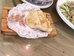 -陈家老院子(一匡街店)