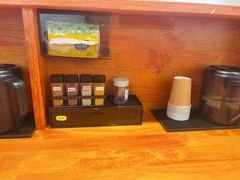 -天妇罗内顺田(罗湖店)