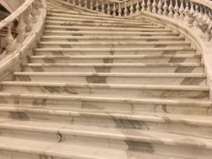 -万宝海鲜舫(劳动公园店)