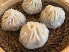 -王興記(中山路店)