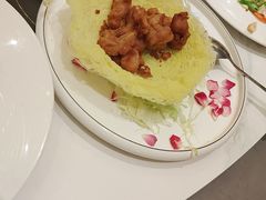 -国惠大酒楼(宝龙店)