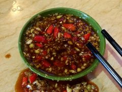 -龙泉人椰子鸡.糟粕醋.海南菜(三亚旗舰店)