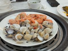 -榕记(番禺总店)