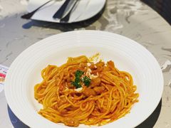 -必胜客(万象城店)