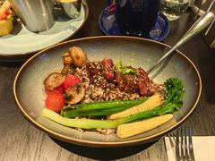 -bluefrog蓝蛙(水游城店)