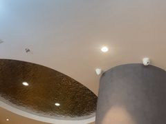 -家舍沐浴生活馆