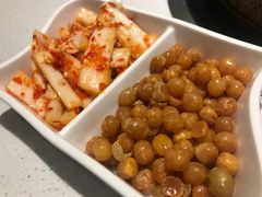 -八珍玉食鸡煲·打边炉(印象城店)