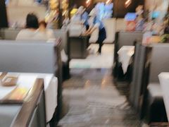 -眉州东坡(远洋未来广场店)