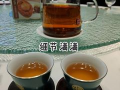 -北园酒家(小北路店)