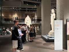 -东京国立博物馆