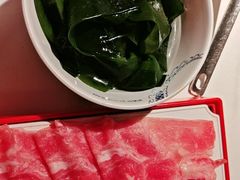 -小龙坎火锅(IFS HOT店)