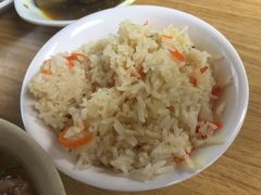 -好成财牛排馆(涂门街总店)