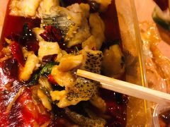 -禅e私房菜 Zen E Private Kitchen Chinese Restaurant