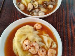-鸿记·好再来普宁肠粉(莲花路店)