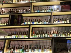-木屋烧烤(龙湖天街店)