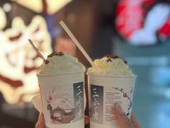 -茶颜悦色(平和堂负一楼店)