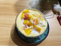 -荔芳传统糖水铺