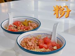 -董太婆老妈蹄花·川菜馆(福田店)