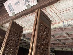 -天一阁博物院