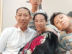 -老山东·山东菜(鲁菜名店)