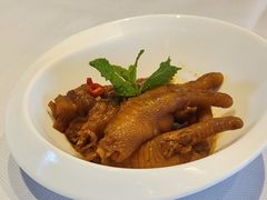 -春满园·早茶·粤菜·宴会(前海店)