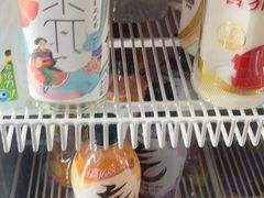 -Xcape异时刻密室逃脱魔法互动(瑞虹天地太阳宫店)