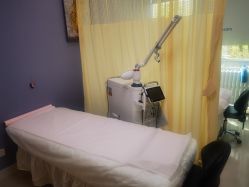 -北京亚运村美中宜和妇儿医院