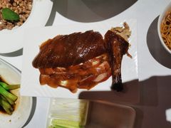 -一品江南韵·淮扬菜