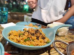 -美森西餐厅(曙光大道店)