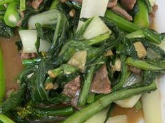 -考记泥焗鸡农庄·海鲜(北洛秘境店)