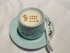 -湘上湘(正大中心总店)