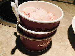 -V-ONE西雅图海鲜自助餐厅(仓山万达广场店)