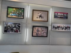 -麻酥酥照相馆(新北店)