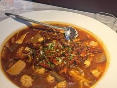 -天辣(金桥啦啦宝都店)