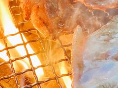 -姐夫家·沈阳黏糊麻辣拌·拌鸡架·冷面(南头古城店)