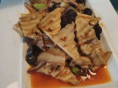 -陈生记黑鱼馆·20年活鱼现杀(宁波鼓楼店)