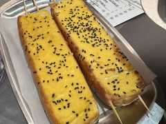 -聚味瞿记·龙虾堂(树木岭店)