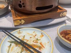 -恭敬李·烤鸭(天坛北门店)