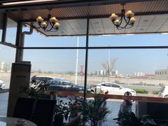 -双海酒店·海鲜家常菜(南戴河店)