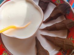 -卡万金特色藏餐
