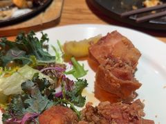 -炉胜·炉端烧·居酒屋