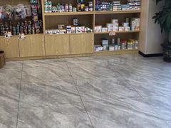 -芭比堂动物医院·24小时·眼科中心(深圳中心)