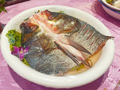 -普天和酒楼(天津之眼店)
