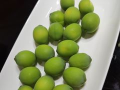 -冰火楼(梦泽园店)