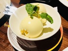 -MARU玛露音乐餐厅(大学路店)