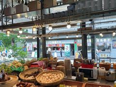 -陈鹏鹏潮汕菜(欢乐海岸 海边景观店)